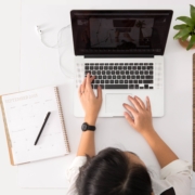 copywriter hogeschool