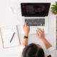 copywriter hogeschool