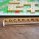 tips lockdown