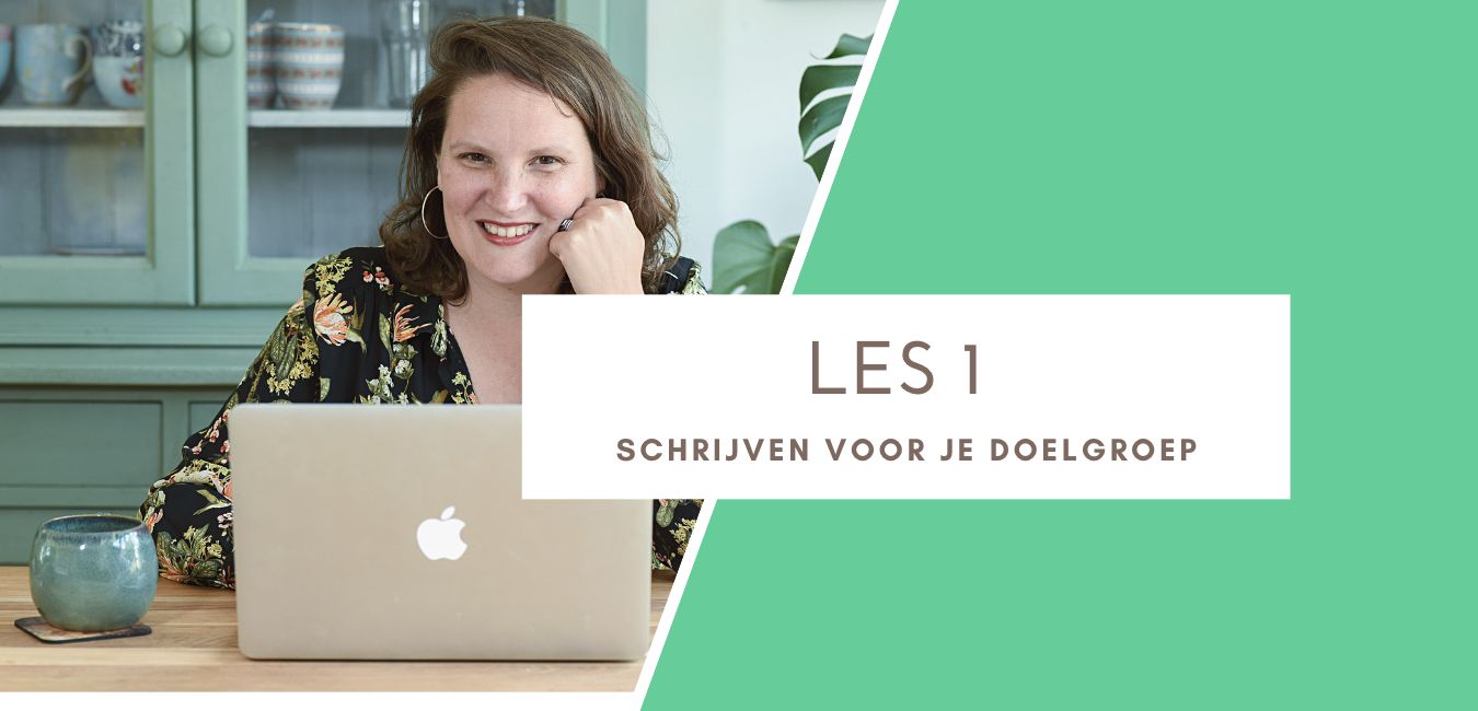 online schrijftraining 