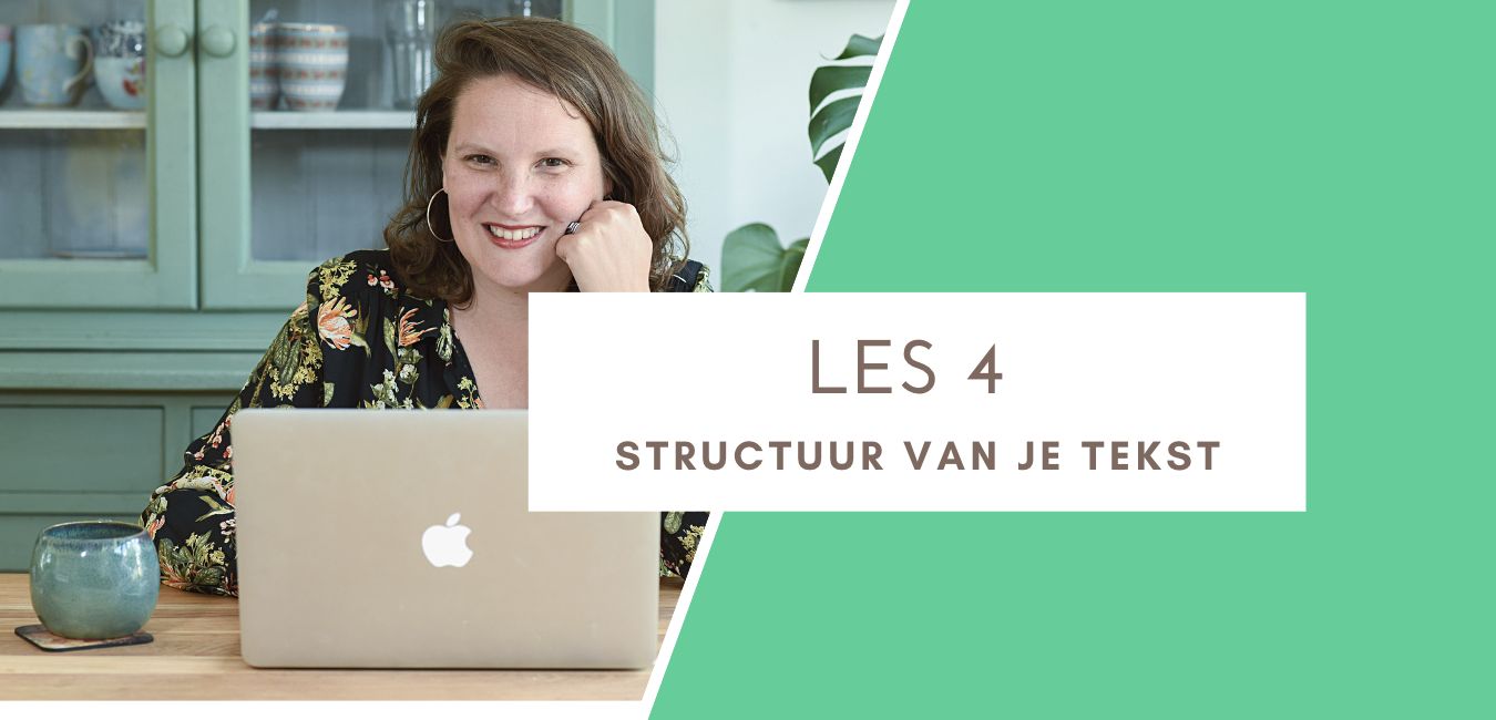 online schrijftraining 