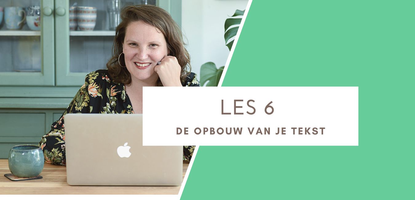 online schrijftraining 