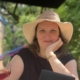zomerboeken