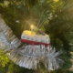 Wat Chris Rea's Driving home for Christmas ons leert over storytelling