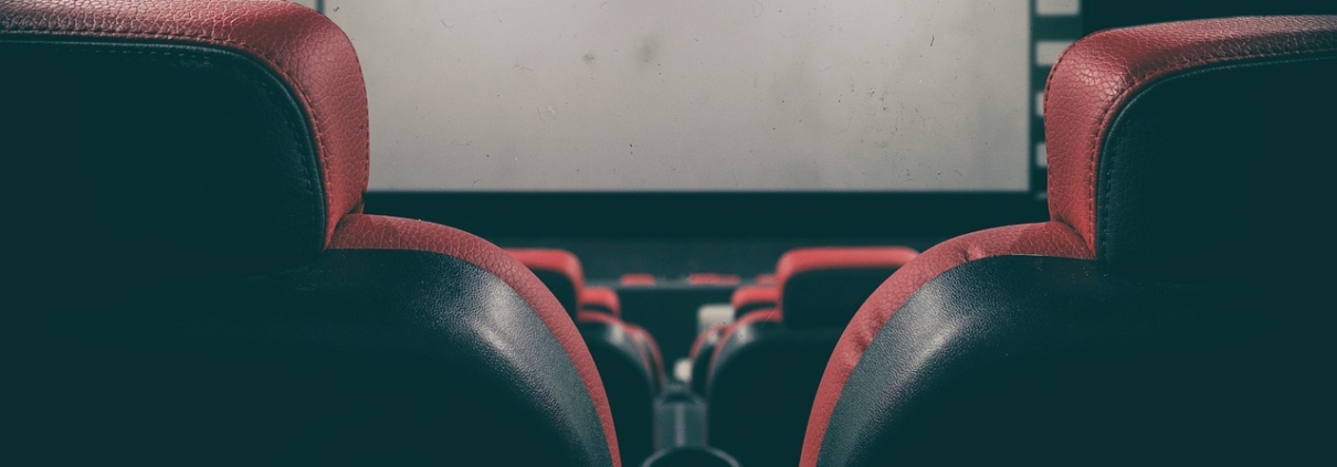 Storytelling tip documentaire Nesjomme